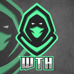 Xavier51732's Avatar'