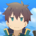 Young_santt's Avatar'
