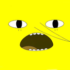 L.R0nHubbard's Avatar'
