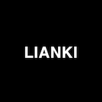 LiankiEn4L's Avatar'