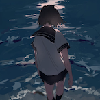 IPadKia's Avatar'