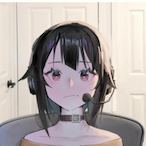qntkstkfka's Avatar'