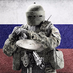 SuccMaster666's Avatar'