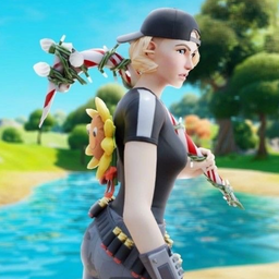 FNJackTTV