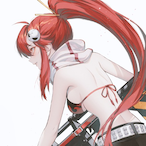 Coleus_Ask's Avatar'