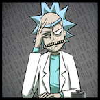 TinThaleyFuerte's Avatar'