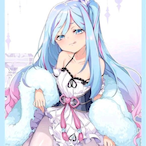 notmorethan271k's Avatar'