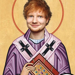 Damienispro5844's Avatar'