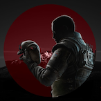 Crab File's Avatar'