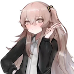 UMP45M0D3's Avatar'