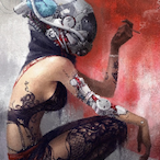 fallenhive121213's Avatar'