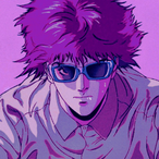 AKN0L3DGE's Avatar'