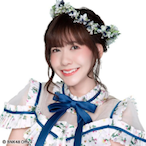 RNSX-ChrisKyle's Avatar'