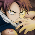 Kaczorek67's Avatar'