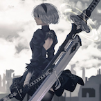 guestVQzl's Avatar'