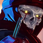 DirDople's Avatar'