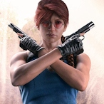 Coderz.'s Avatar'