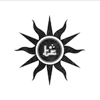 swagsiilly's Avatar'