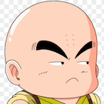 Dinci_xDDDDD's Avatar'