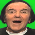 Nigel_Farage_'s Avatar'