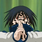 ndizzy.'s Avatar'