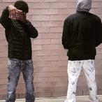 SIimeThoughts's Avatar'