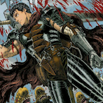 Saul_CastroV's Avatar'