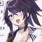 smol_sudylo_KiX's Avatar'