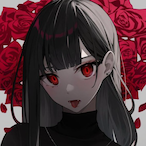llIIlllIlIIllx's Avatar'