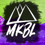 xTristinho.BkG's Avatar'