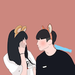 Qaczys's Avatar'