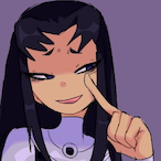 Araghi07's Avatar'