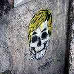 KiwiScorpion's Avatar'