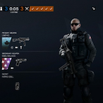 Da5k_D3mon's Avatar'