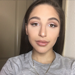 Abella.Danger-.'s Avatar'