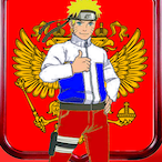 Irvis.'s Avatar'