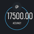 turtlesnipe117's Avatar'