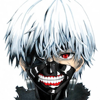 Darki552's Avatar'