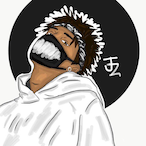 DREAM4CMOE's Avatar'