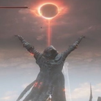 Thorntank25's Avatar'