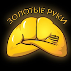 xzqhrr's Avatar'