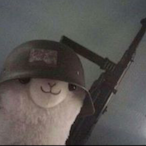 pandagamer117's Avatar'