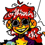 DarkLordAlmond's Avatar'