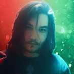 lSiegg's Avatar'
