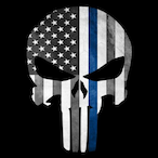 ximfvr's Avatar'