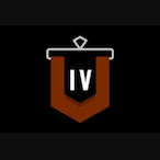 CopperIV.exe's Avatar'