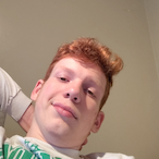 HelpfulPizza30's Avatar'