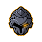 Agartha thum's Avatar'