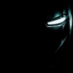K-DUKE-'s Avatar'