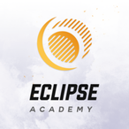 Waskay_en_y's Avatar'